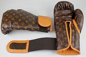 louis vuitton boxhandschuhe|louis vuitton shoes for girls.